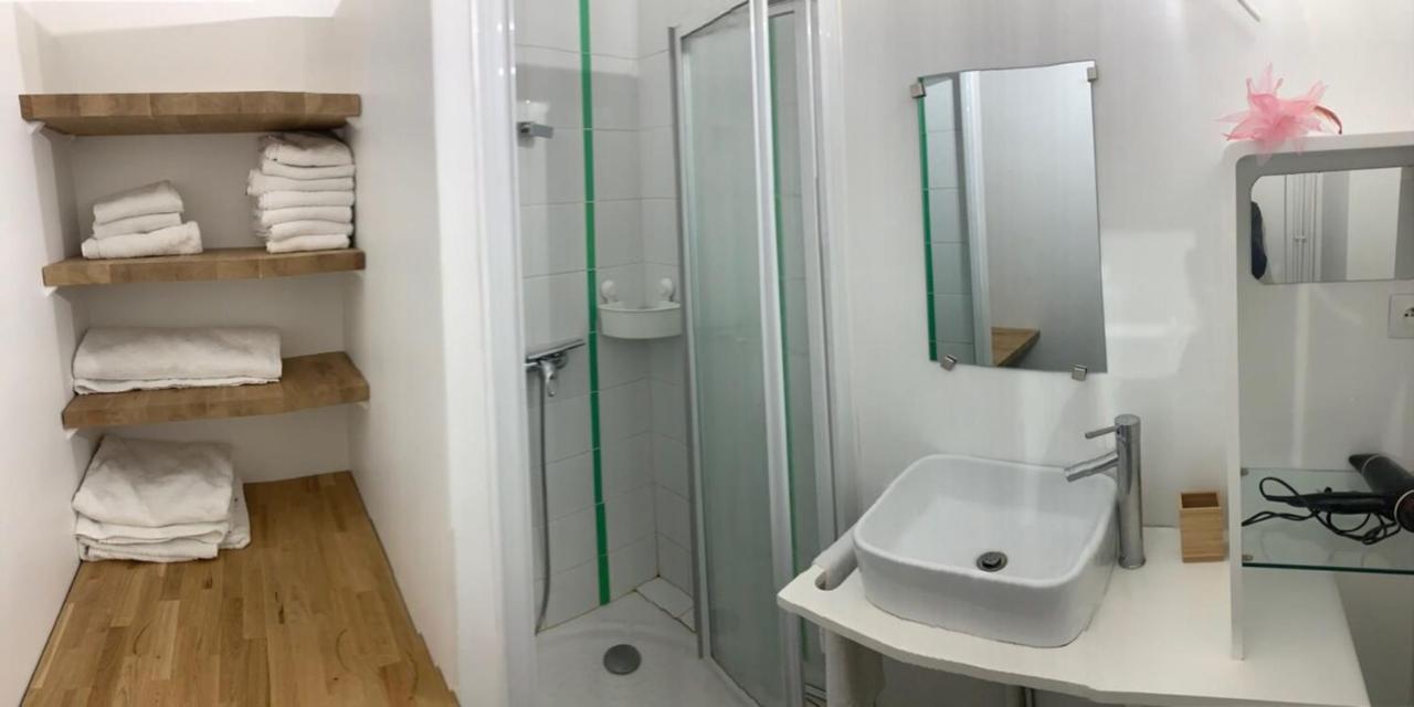 Le Richelieu Comfortable 1 Bedroom Apartment Gratte-Ciel District Villeurbanne Zewnętrze zdjęcie